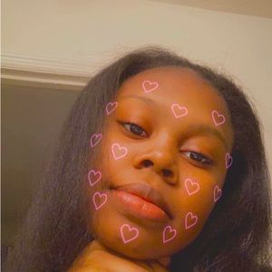 Meet your Posher, Ariana